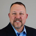 S HANSON bio picture